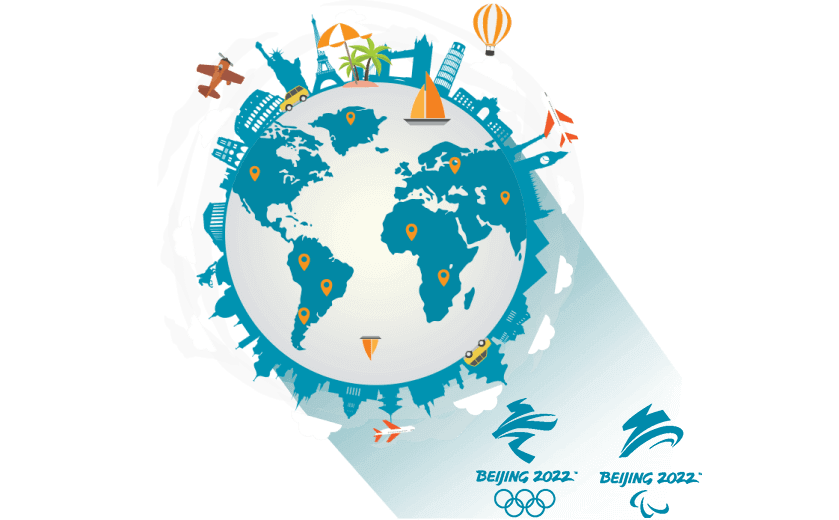 在加拿大通过VPN看国内电视 - 大陆VPN