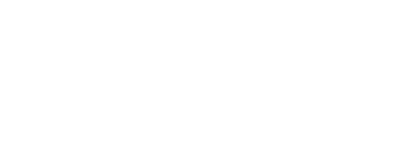 在加拿大通过VPN看国内电视 - 大陆VPN